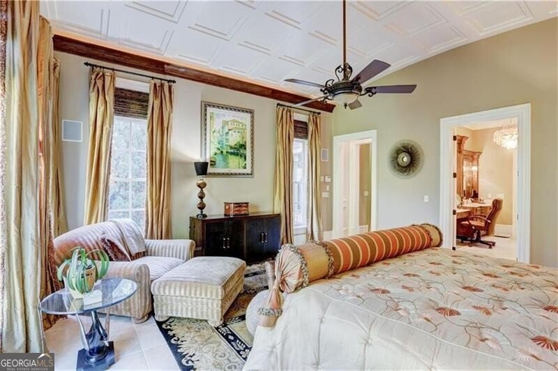 3455 Rivers Call Boulevard Atlanta - 29