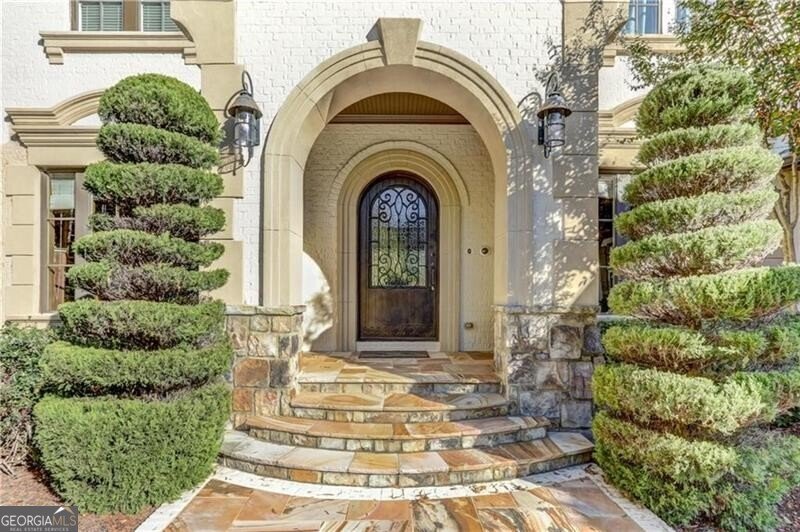 3455 Rivers Call Boulevard Atlanta - 3