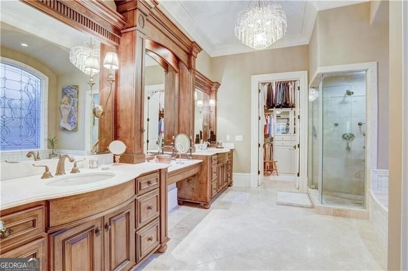 3455 Rivers Call Boulevard Atlanta - 30