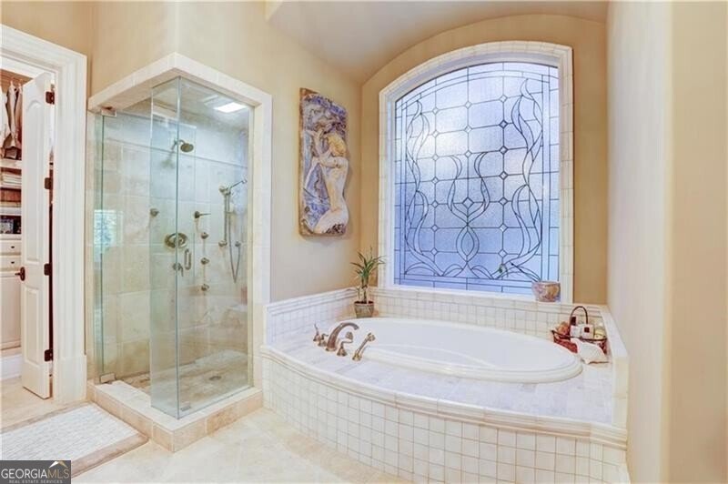 3455 Rivers Call Boulevard Atlanta - 31