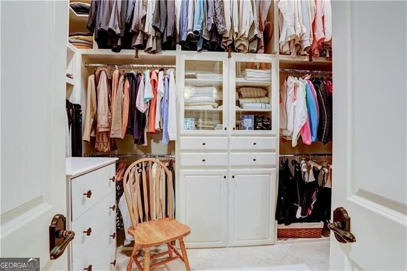 3455 Rivers Call Boulevard Atlanta - 32