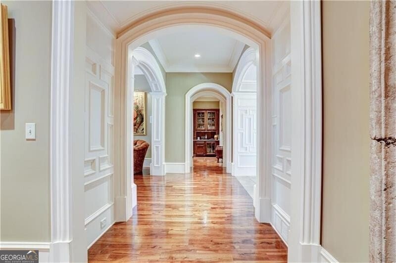 3455 Rivers Call Boulevard Atlanta - 33