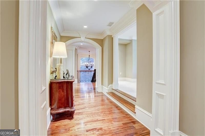 3455 Rivers Call Boulevard Atlanta - 36