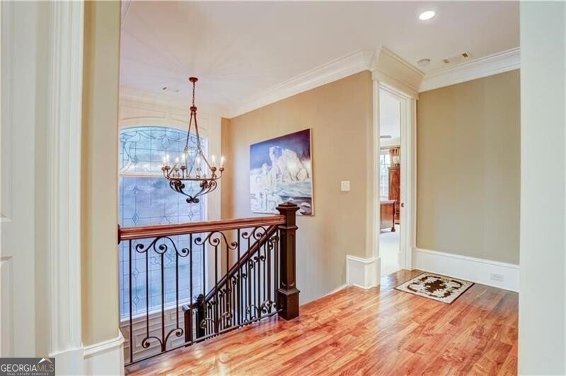 3455 Rivers Call Boulevard Atlanta - 37