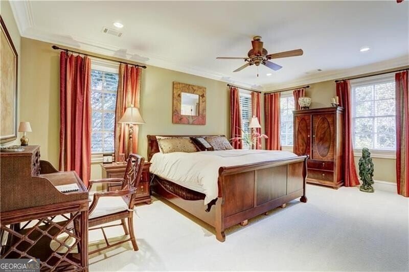 3455 Rivers Call Boulevard Atlanta - 38