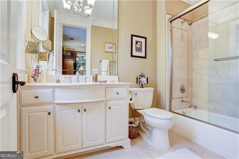 3455 Rivers Call Boulevard Atlanta - 39