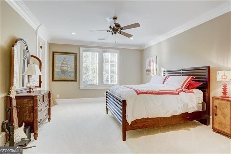 3455 Rivers Call Boulevard Atlanta - 40