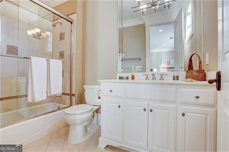 3455 Rivers Call Boulevard Atlanta - 41