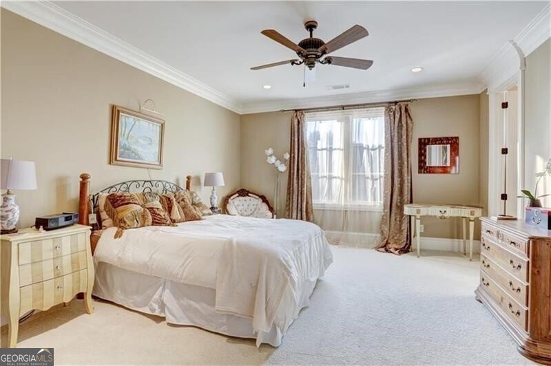 3455 Rivers Call Boulevard Atlanta - 42