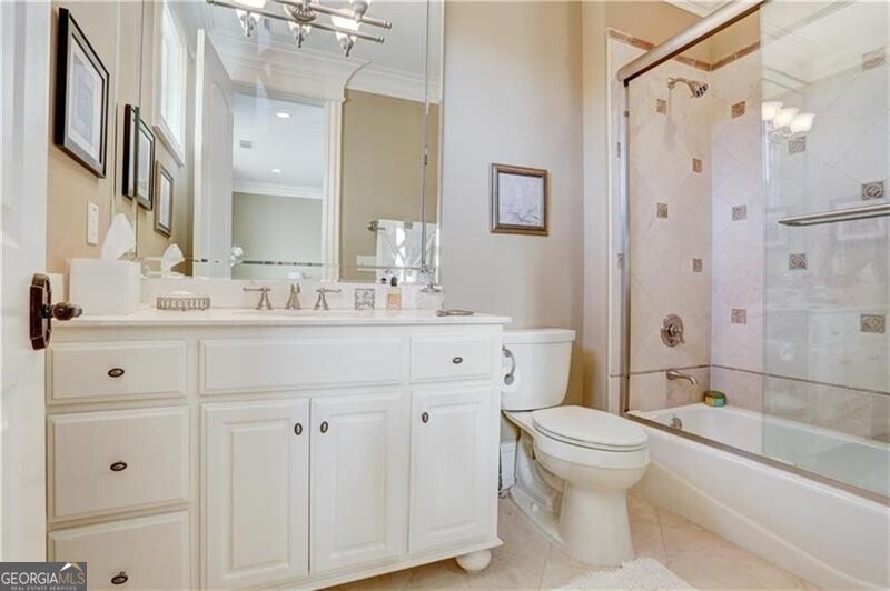 3455 Rivers Call Boulevard Atlanta - 43