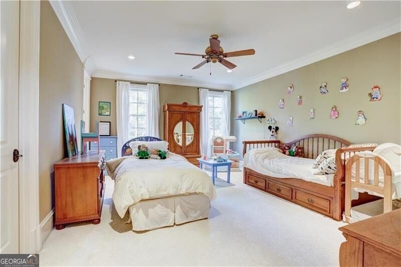 3455 Rivers Call Boulevard Atlanta - 44