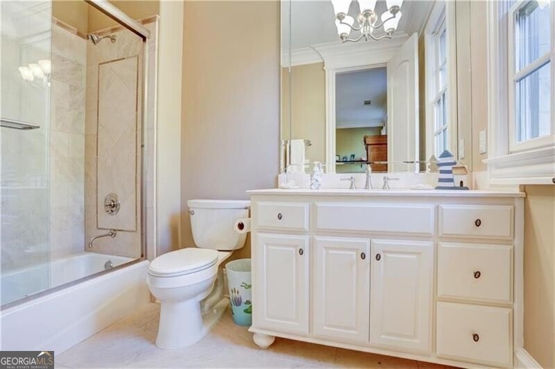 3455 Rivers Call Boulevard Atlanta - 45