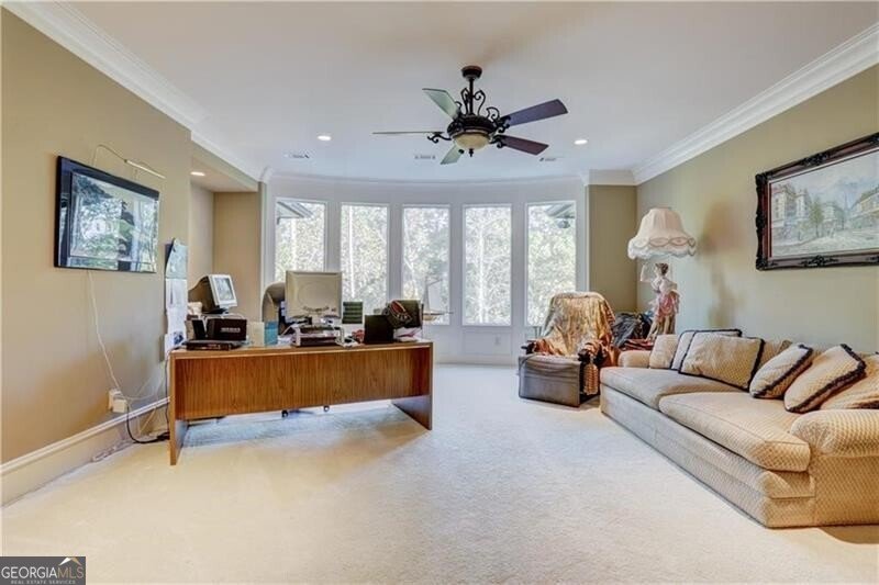 3455 Rivers Call Boulevard Atlanta - 46