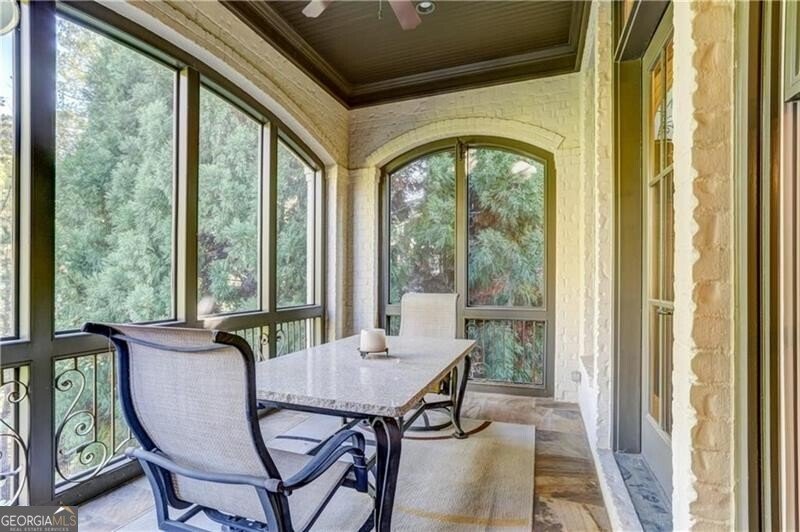 3455 Rivers Call Boulevard Atlanta - 47