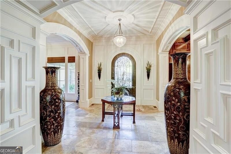 3455 Rivers Call Boulevard Atlanta - 5