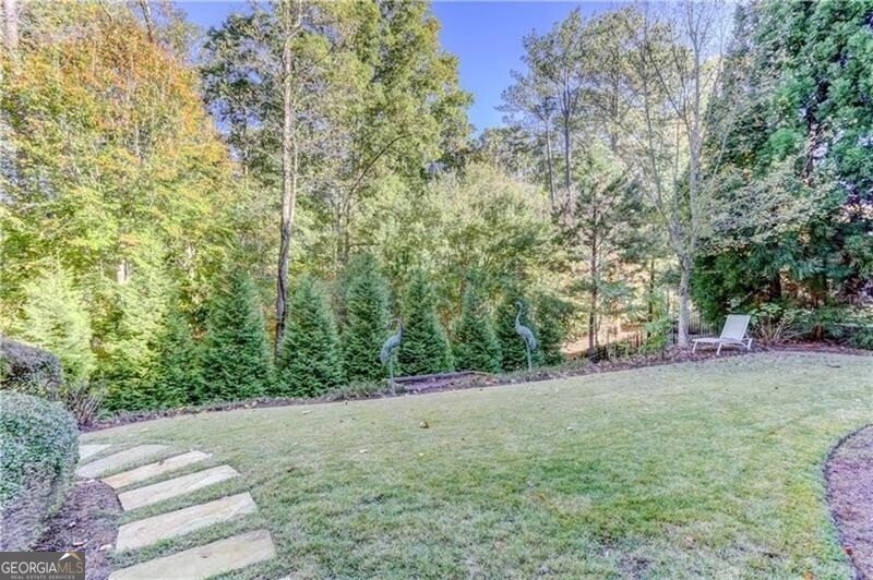 3455 Rivers Call Boulevard Atlanta - 51