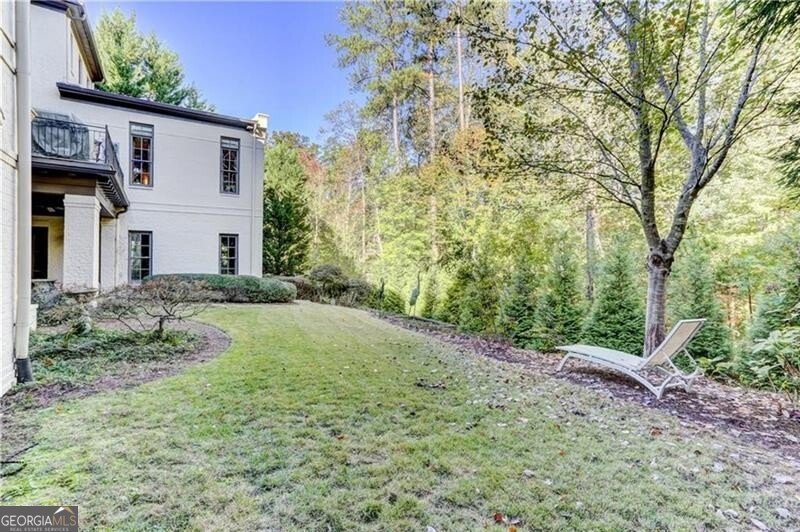 3455 Rivers Call Boulevard Atlanta - 52