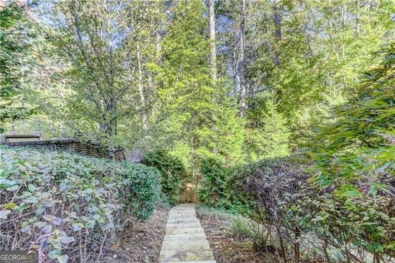 3455 Rivers Call Boulevard Atlanta - 53