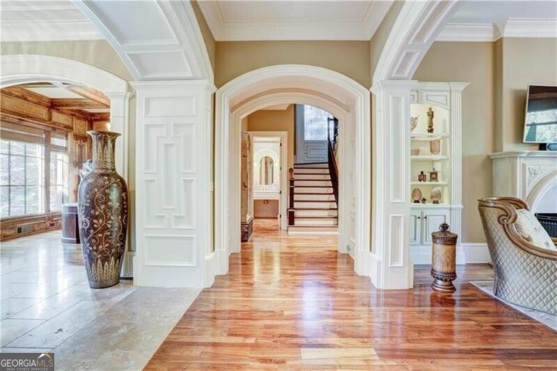 3455 Rivers Call Boulevard Atlanta - 7