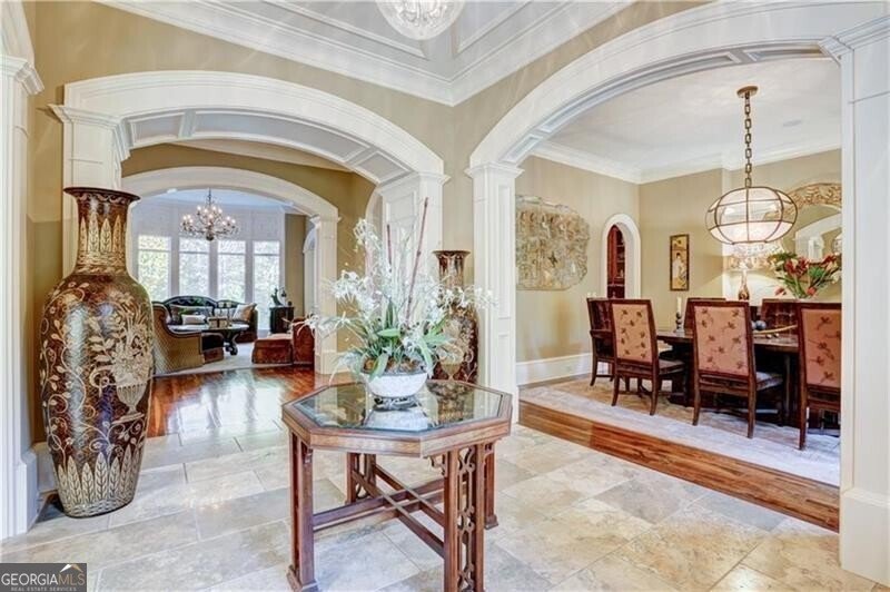 3455 Rivers Call Boulevard Atlanta - 8