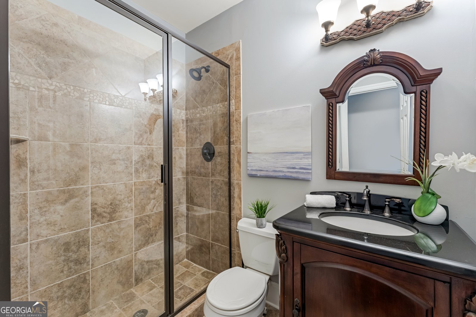 5990 Olde Atlanta Parkway Suwanee - 10