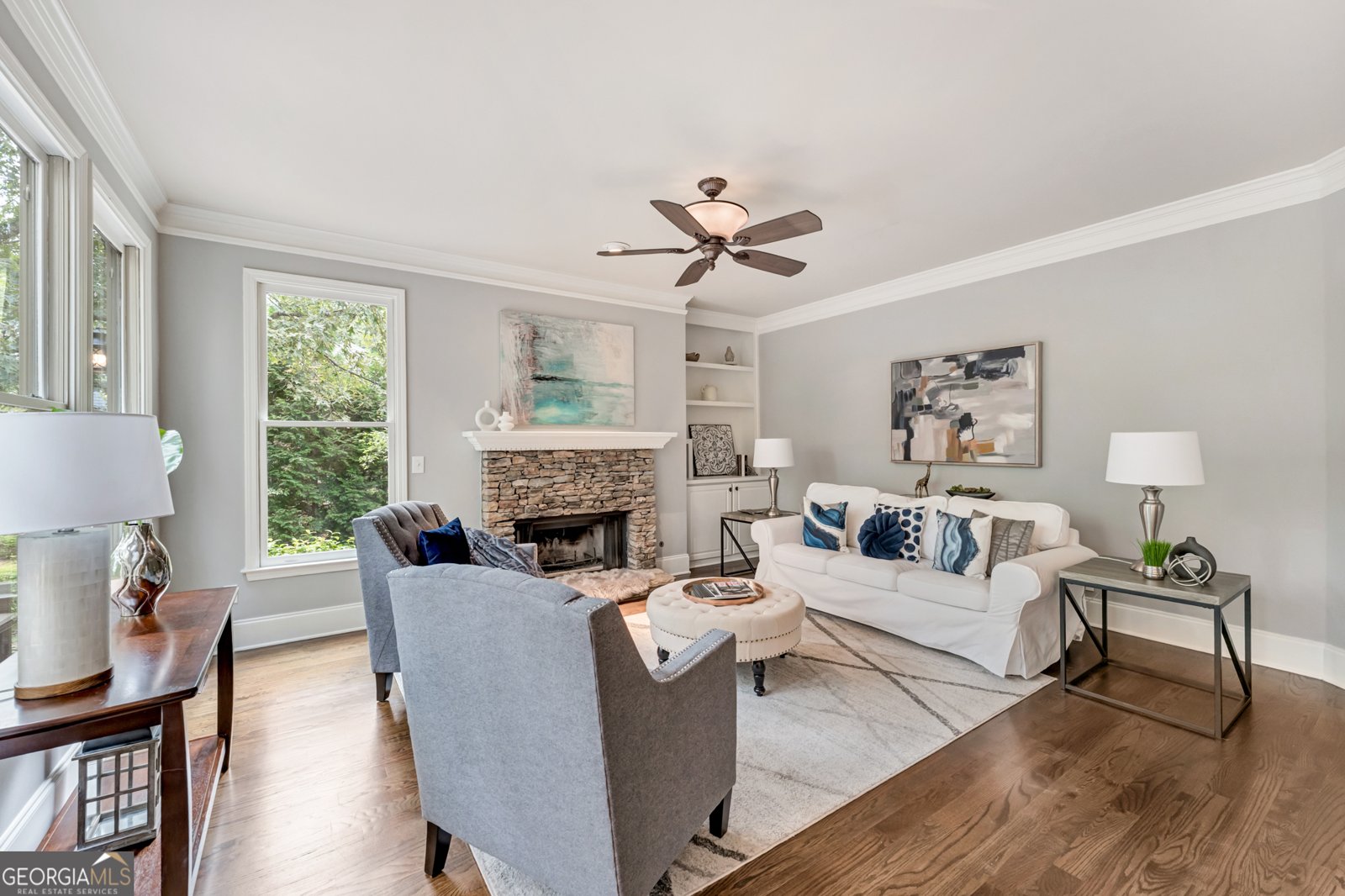 5990 Olde Atlanta Parkway Suwanee - 12