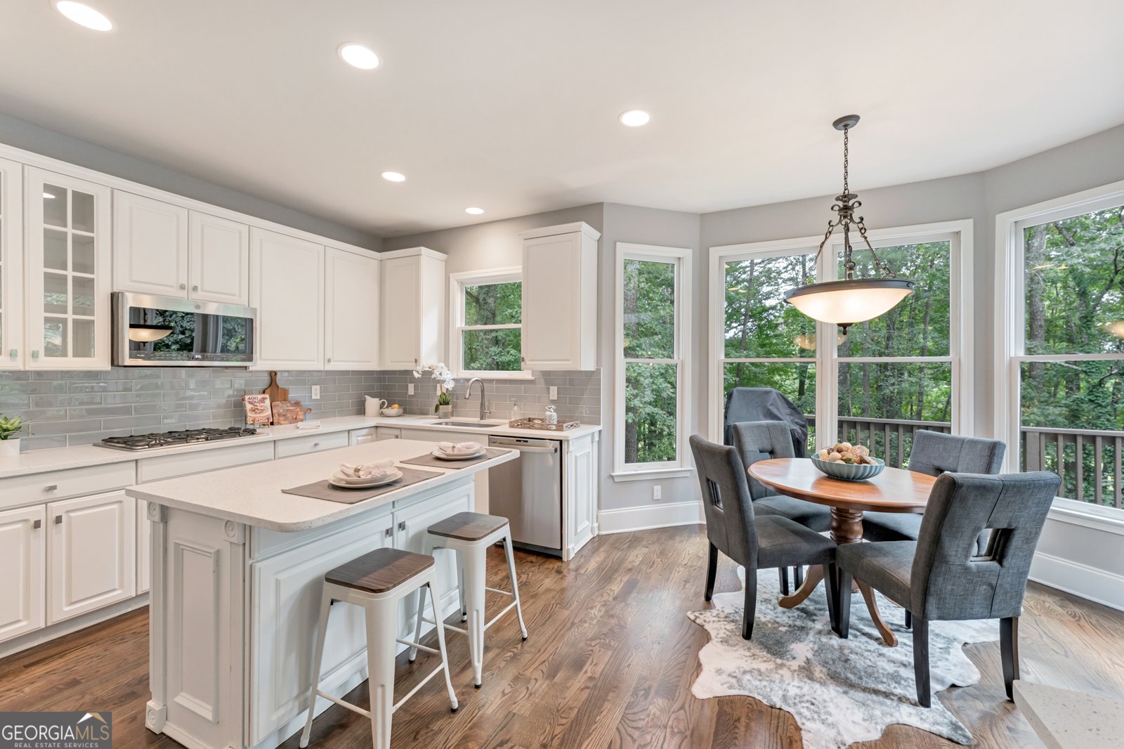 5990 Olde Atlanta Parkway Suwanee - 13