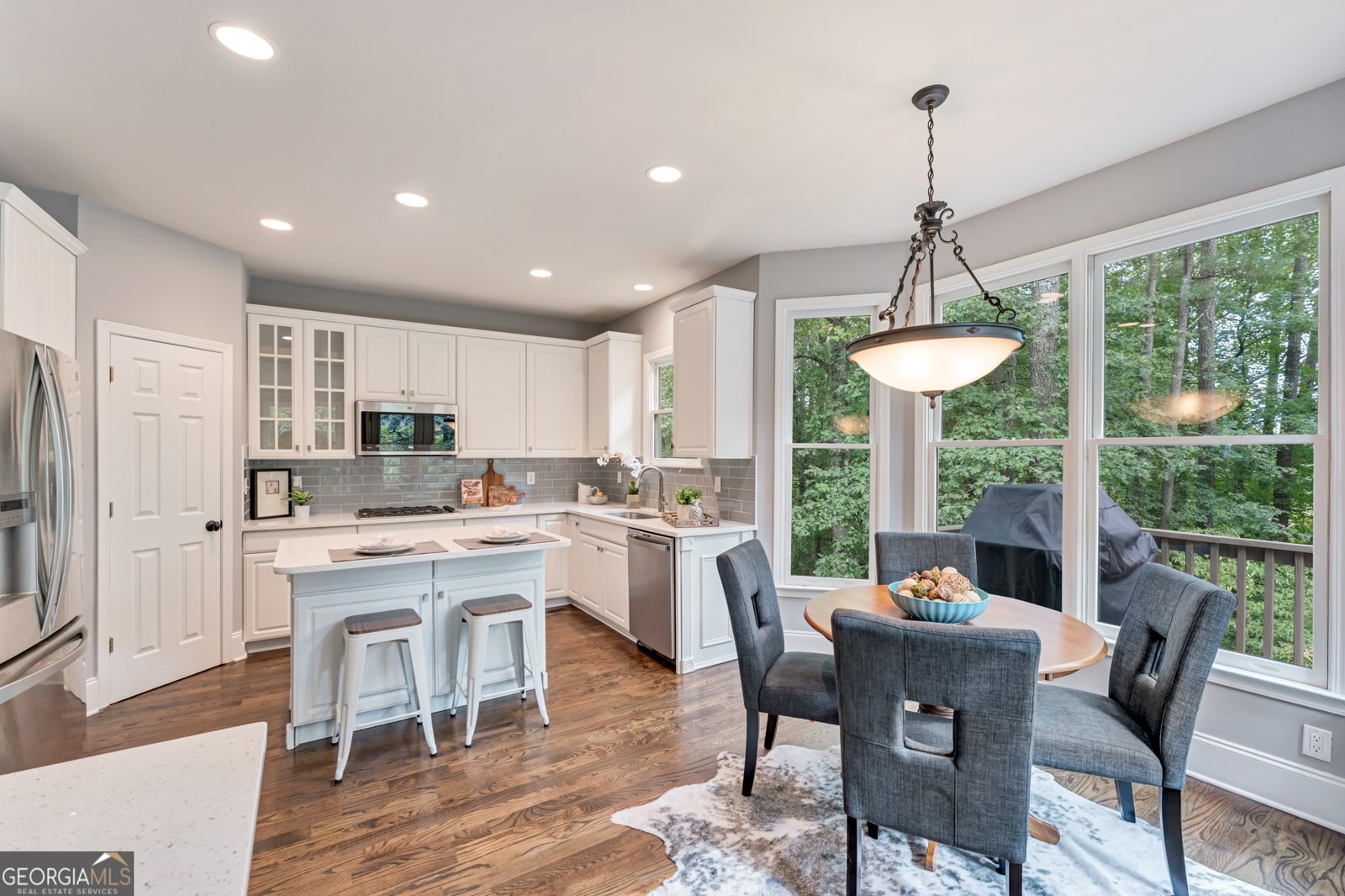5990 Olde Atlanta Parkway Suwanee - 15