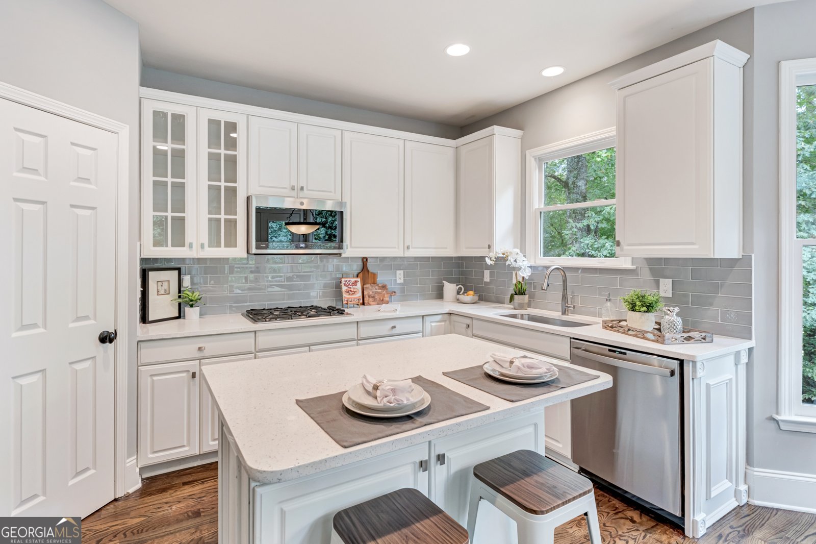 5990 Olde Atlanta Parkway Suwanee - 16