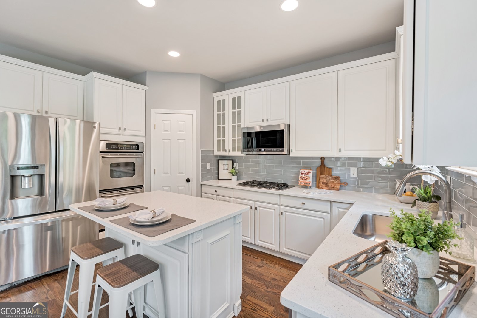 5990 Olde Atlanta Parkway Suwanee - 17