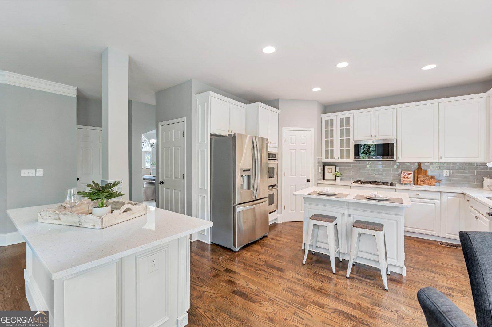 5990 Olde Atlanta Parkway Suwanee - 18