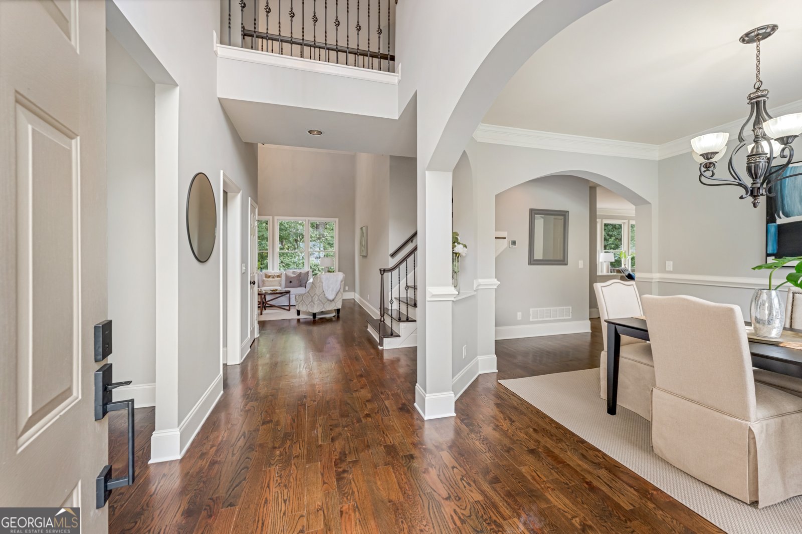 5990 Olde Atlanta Parkway Suwanee - 2