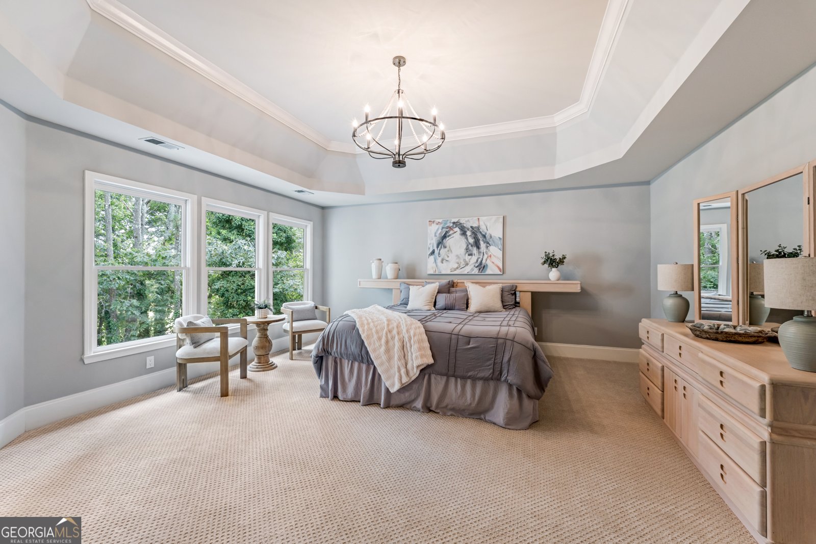 5990 Olde Atlanta Parkway Suwanee - 20