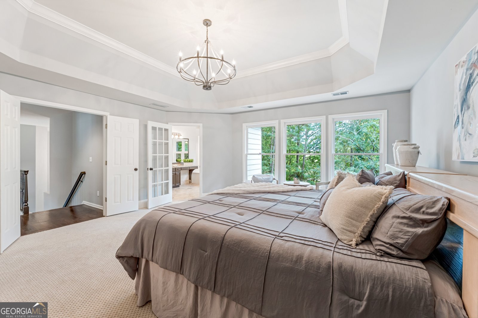 5990 Olde Atlanta Parkway Suwanee - 21