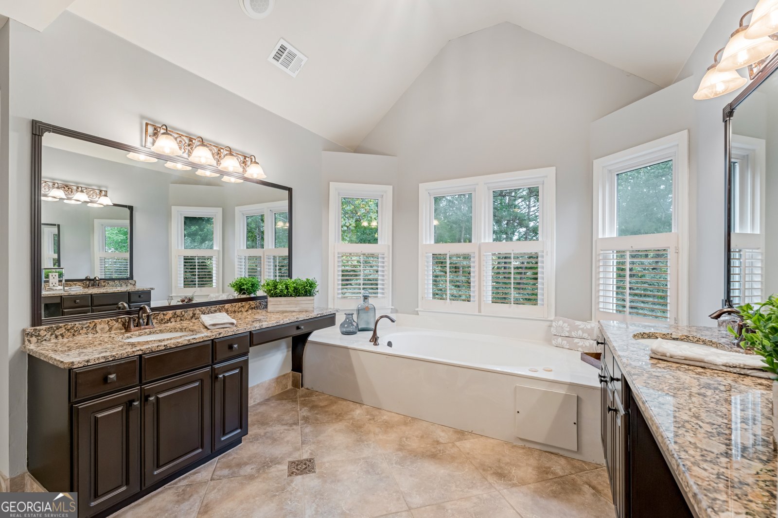 5990 Olde Atlanta Parkway Suwanee - 22