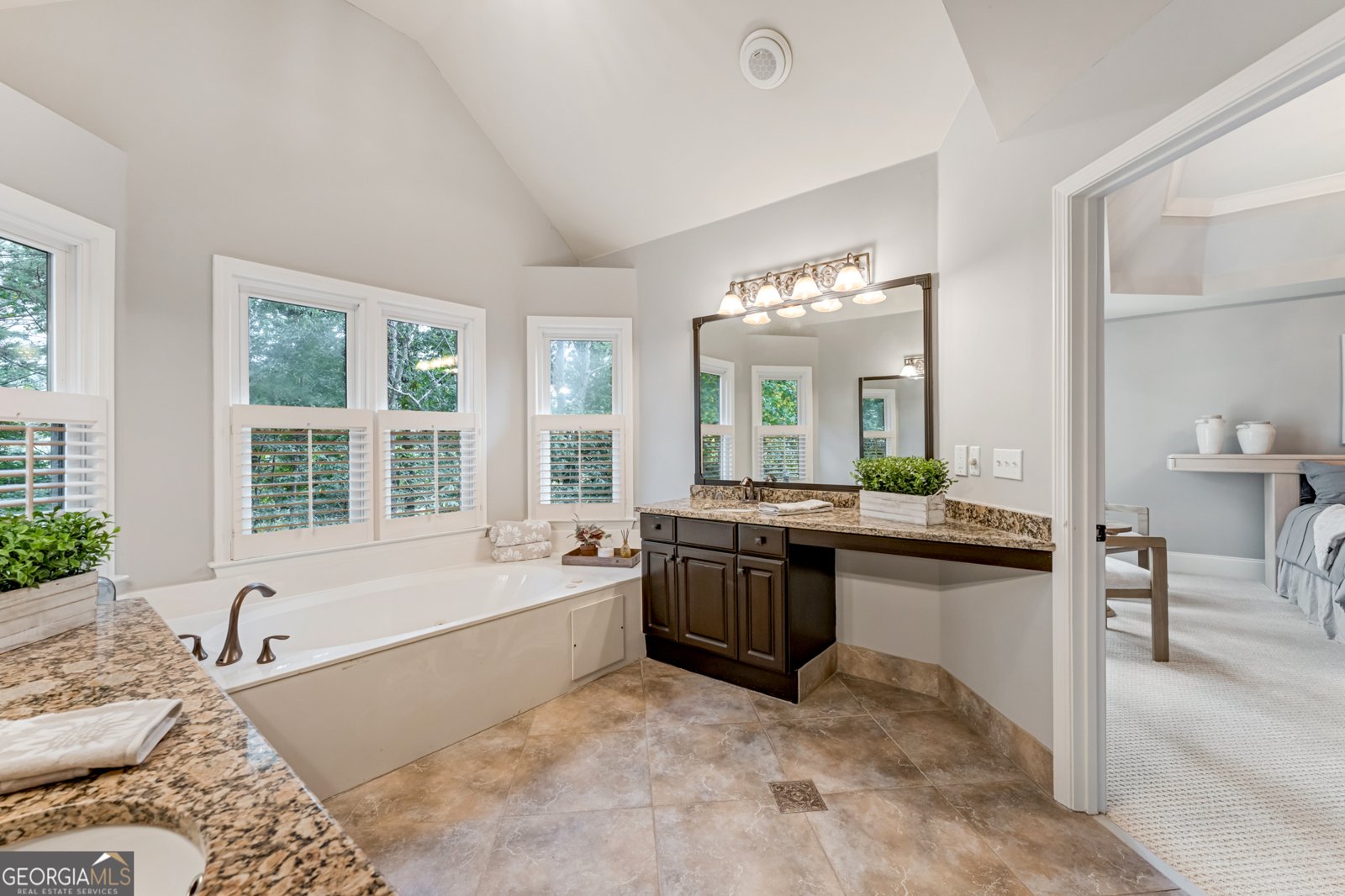 5990 Olde Atlanta Parkway Suwanee - 23