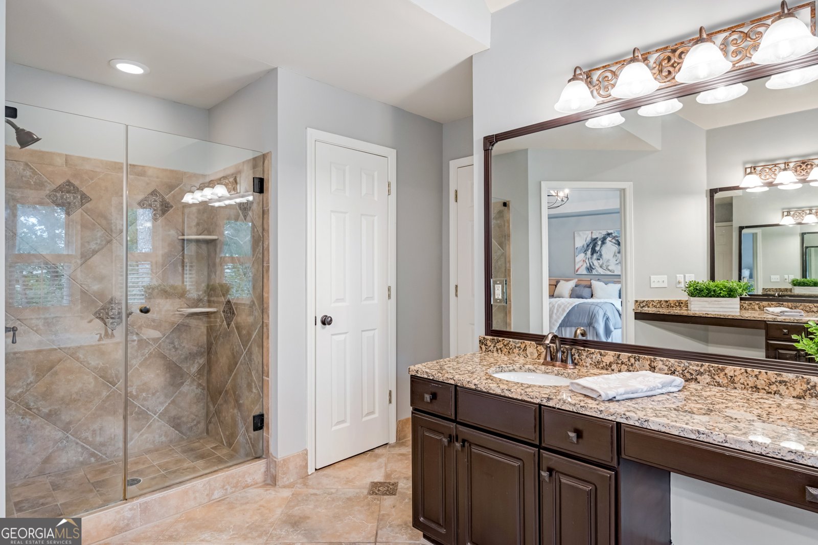 5990 Olde Atlanta Parkway Suwanee - 24