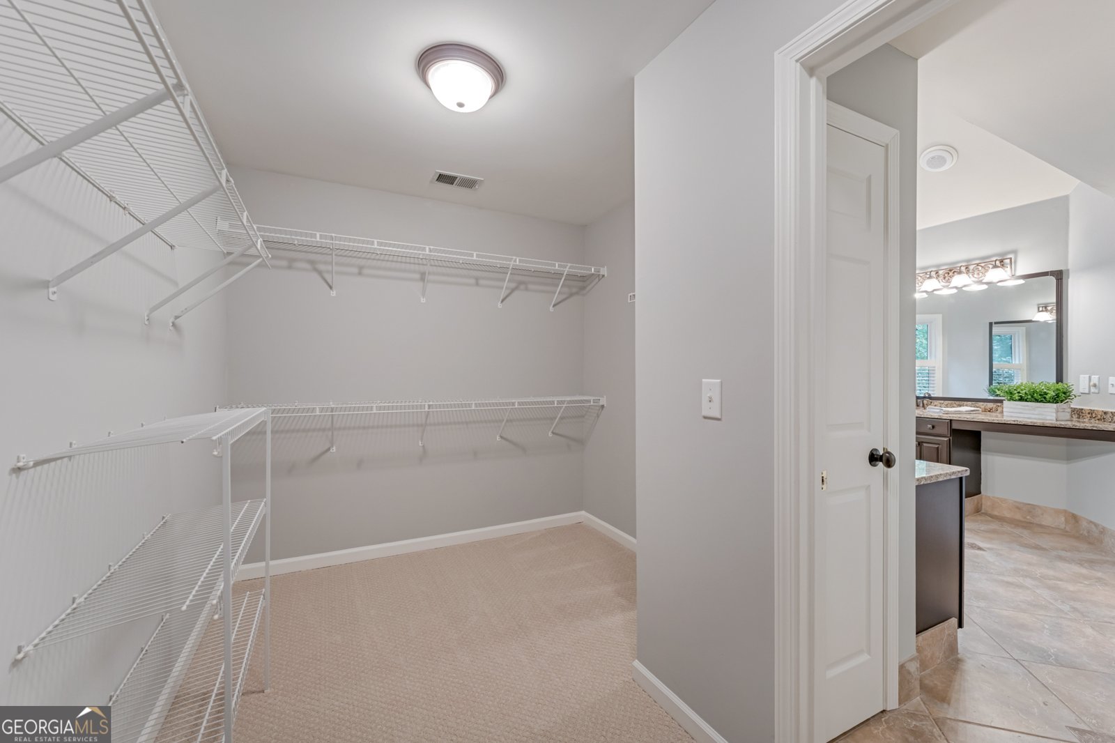 5990 Olde Atlanta Parkway Suwanee - 25