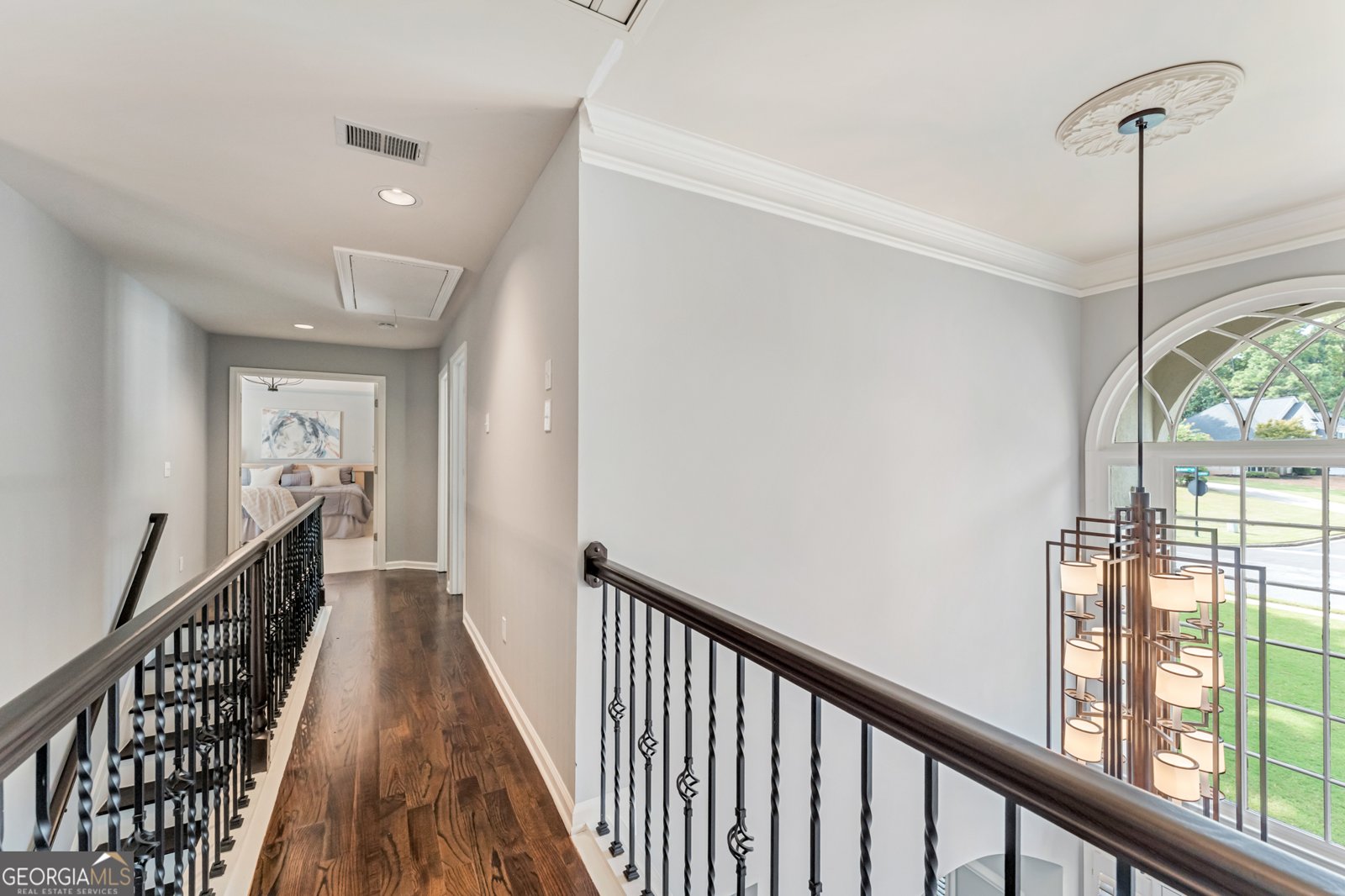 5990 Olde Atlanta Parkway Suwanee - 26