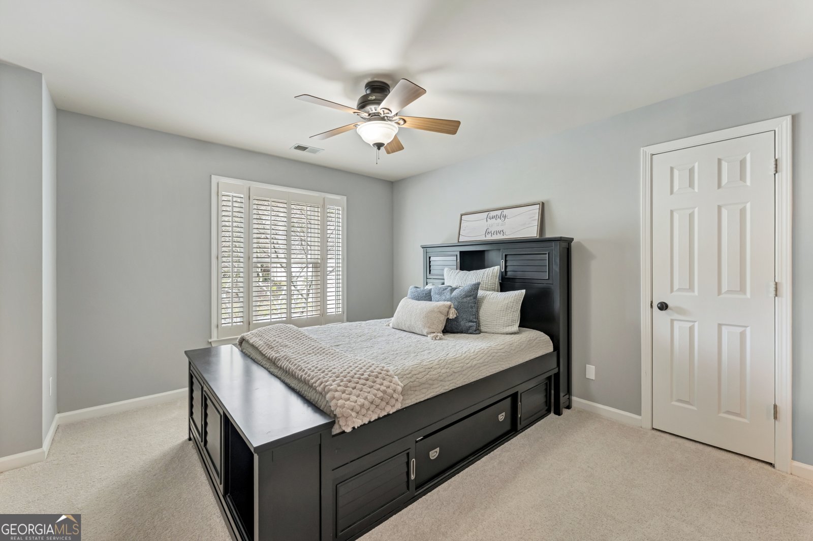 5990 Olde Atlanta Parkway Suwanee - 28
