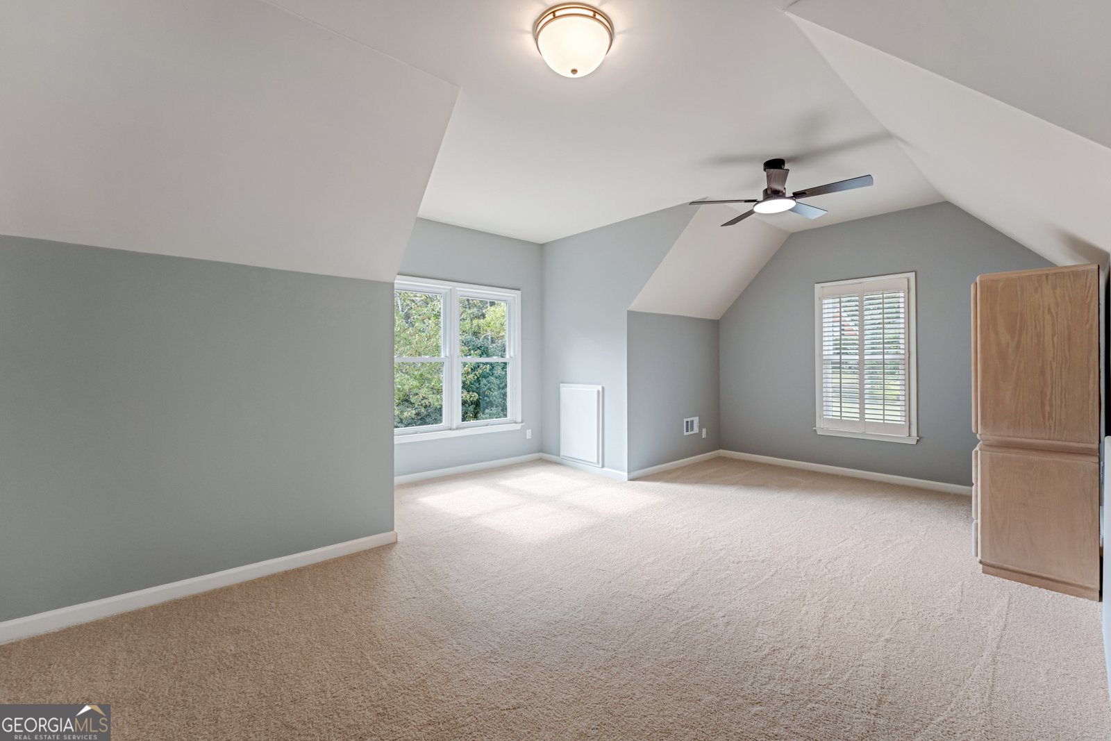 5990 Olde Atlanta Parkway Suwanee - 29