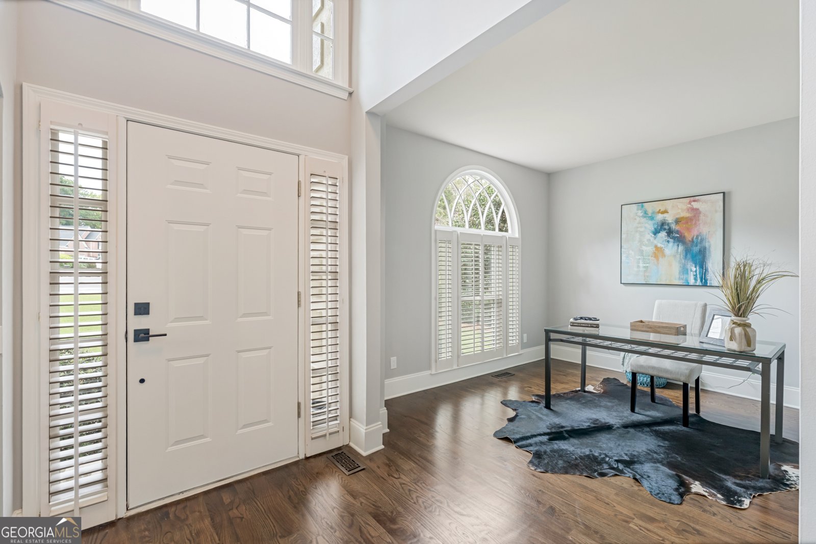 5990 Olde Atlanta Parkway Suwanee - 3
