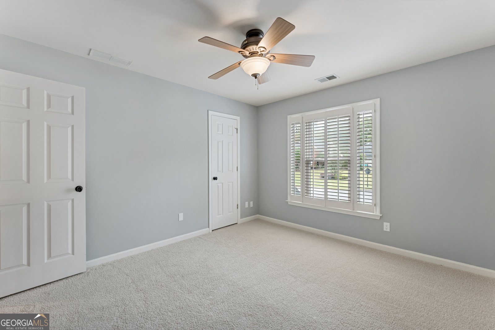 5990 Olde Atlanta Parkway Suwanee - 31
