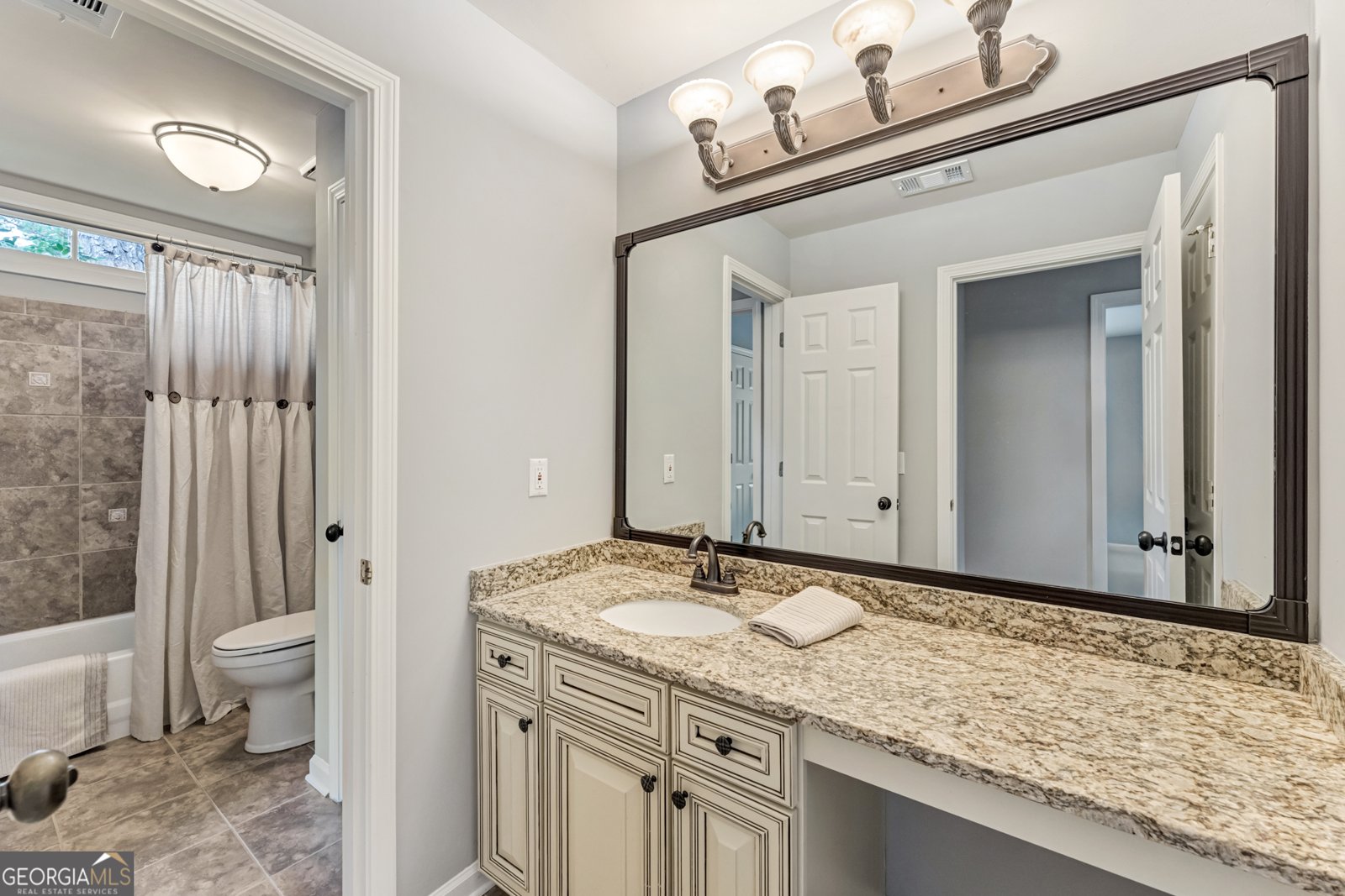 5990 Olde Atlanta Parkway Suwanee - 32
