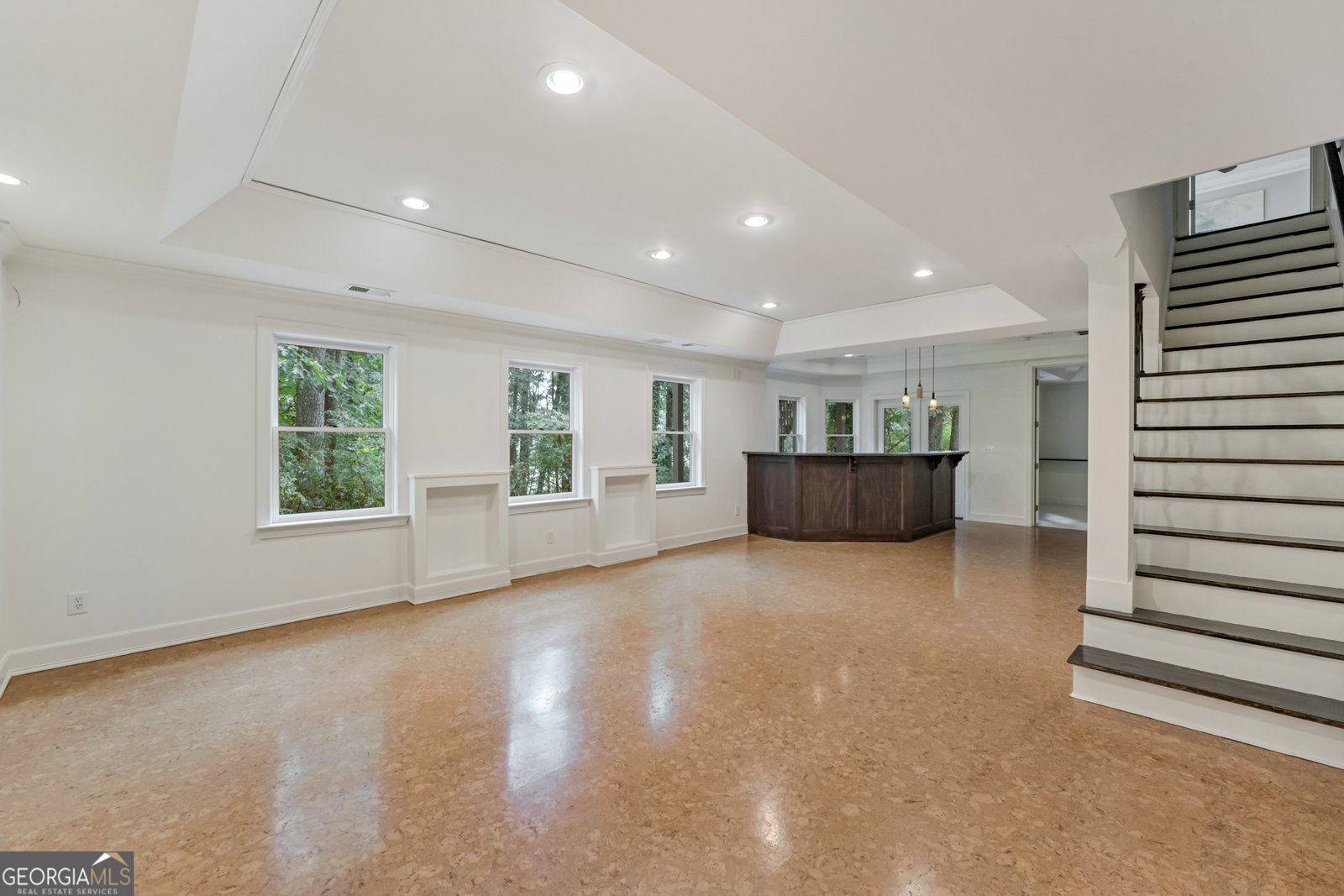 5990 Olde Atlanta Parkway Suwanee - 33