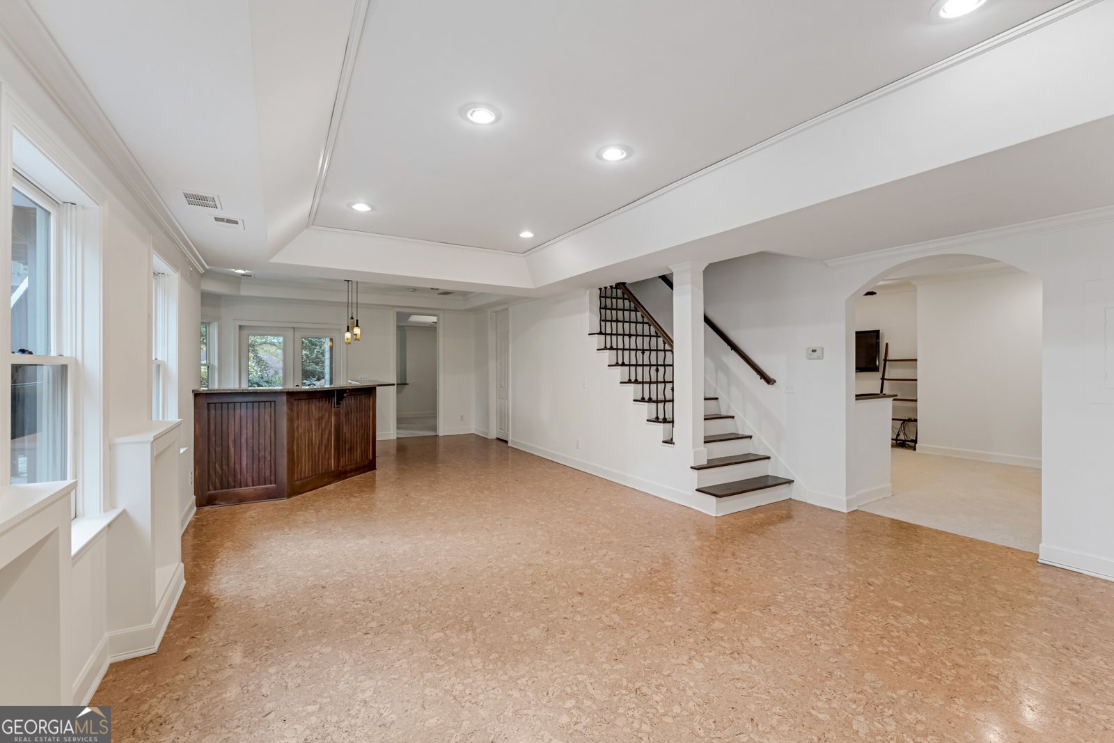 5990 Olde Atlanta Parkway Suwanee - 34