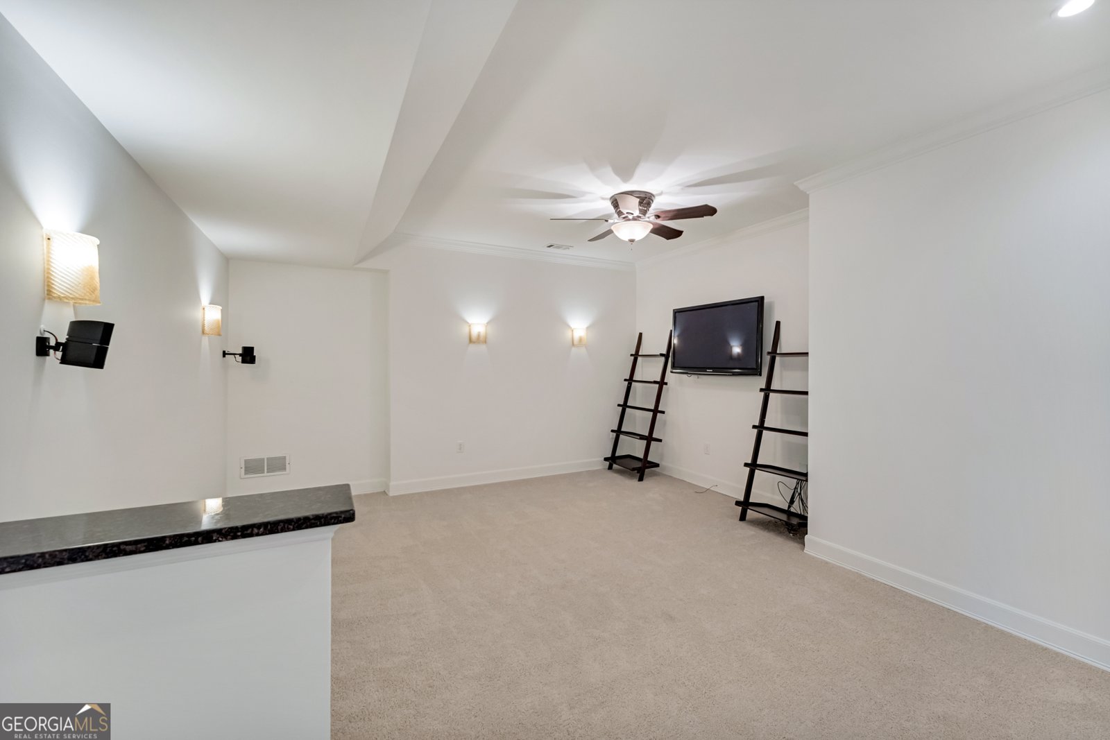 5990 Olde Atlanta Parkway Suwanee - 35