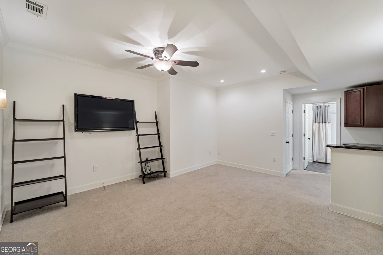 5990 Olde Atlanta Parkway Suwanee - 36