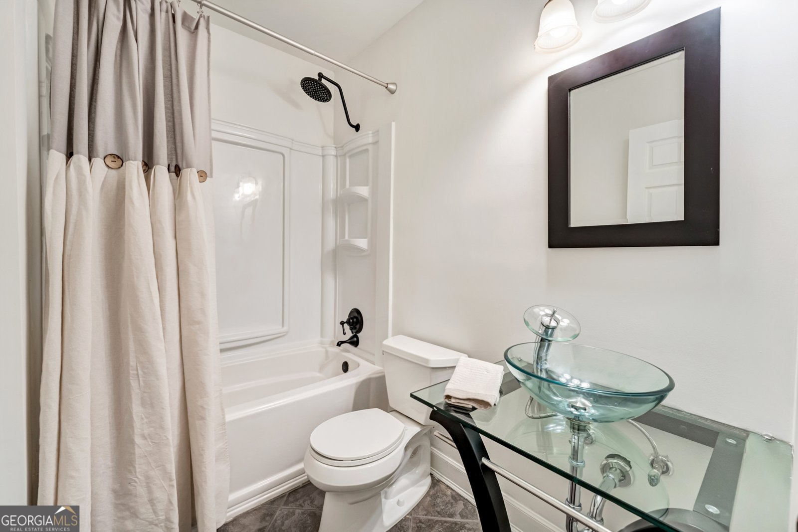 5990 Olde Atlanta Parkway Suwanee - 37
