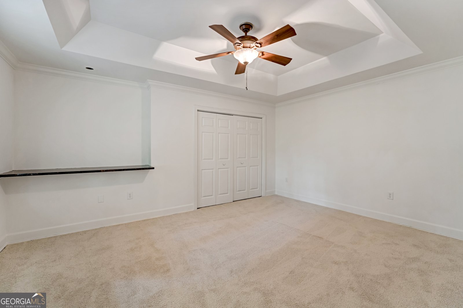 5990 Olde Atlanta Parkway Suwanee - 38